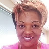 Loyda Ramirez's Instagram, Twitter & Facebook