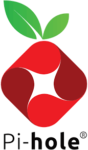 Pihole Pihole
