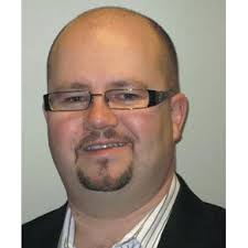 Tim-Br Mart names green buyer