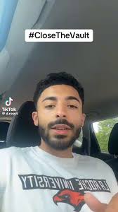 Casual Sports Fan's Video