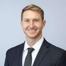 Rising Leaders Council