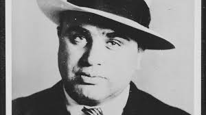 al capone's soup kitchen mental floss