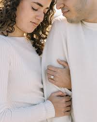 Allan Cordon (@allancordon) · Washington D.C., DC