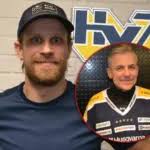 Tierps HK U18 tog hem segern mot IFK Österåker Hockey