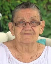 Felicita Perez Obituary