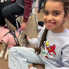 South Orangetown CSD