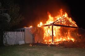 See more ideas about burning house, home projects, house. Residents Pets Escape Burning House Overnight Levittownnow Com