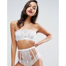 Pin On My Polyvore Finds