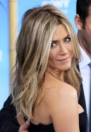 Why do you want lowlights? 40 Ideas Of Blonde Hairstyles With Lowlights 2020 Trends