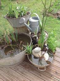 Shazen Deco Jardin Decoration Jardin Idees Jardin
