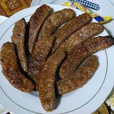 Nasi pulut srikaya merupakan salah satu jenis kue basah khas ambon yqng dibuat dengan bahan dasar nasi ketan (pulut) tepat dibawah kue. Nasi Pulut Srikaya Ambon 10 Jajanan Khas Ambon Cocok Untuk Takjil Kudu Coba Tak Cuma Itu Ambon Juga Punya Nasi Bambu Dan Nasi Pulut Unti Spanjangalbum