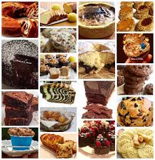 Index De Recettes Faciles Pour Le Gouter Gateau Et Cuisine Rachida Recette En 2020 Recette Facile Recette Gateau Alimentation