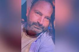 Gretna strengthen promotion credentials