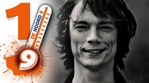 De Noord 9 van zaterdag 21 december