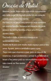 Natal é época de renascimento; 370 Ideias De Mensagens De Natal Em 2020 Mensagem De Natal Natal Mensagens