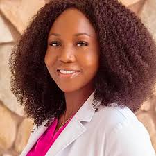 Meet Our Psychiatrists