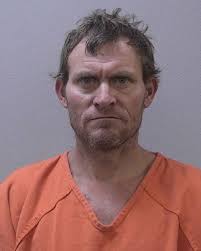 MCIVER, MATTHEW BRIAN