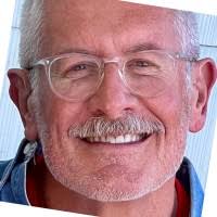 10+ "David Ext" profiles