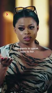 Minnie Claps Back at Londie