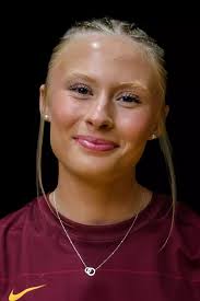 2025 Women's Soccer Roster