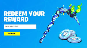 Gamestop is one of these select retailers where you can get a minty pickaxe with your purchase. Redeem The Free Pickaxe Code In Fortnite How To Get Minty Pickaxe Youtube
