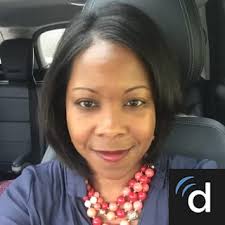 Dr. Stephanie Brinker, MD