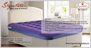 Pin On Mattress Protector