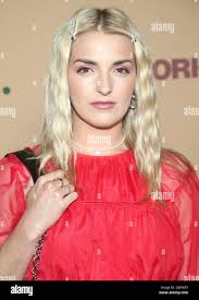 Emma lynch hi-res stock photography and images