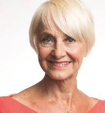 Garnet Health Foundation