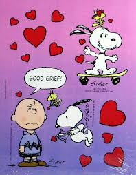 Pin By Rita Gonzalez On Snoopy Friends Snoopy Valentine Snoopy Valentine S Day Happy Valentine S Day Friend On this day, i want to remind you that i love you like no one ever will. snoopy valentine snoopy
