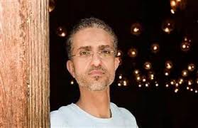 كتب ومؤلفات الكاتب أحمد خالد توفيق :: Ø£Ø­Ù…Ø¯ Ù…Ø¯Ø­Øª Ø¨ÙˆØ§Ø¨Ø© Ø§Ù„Ø£Ù‡Ø±Ø§Ù…