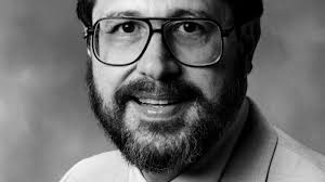 Jeff Millar, creator of 'Tank McNamara' comic strip, dies at 70