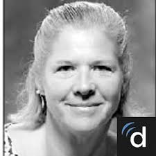 Dr. Ellen L. Martino, MD