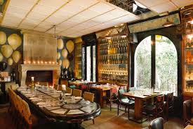 Conmebol libertadores previa del partido de barcelona v boca juniors el 5 de mayo de 2021, incluídas las últimas noticias de los clubes, enfrentamientos, y así como los últimos cinco partidos. Restaurante Boca Grande Barcelona Photos Facebook