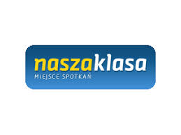 Check spelling or type a new query. Nasza Klasa Pl Logos