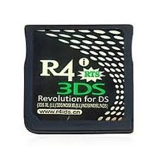 R4i Gold 3ds Best R4i Card To Play Ds Games Most Famous R43ds Dsi Xl 3ds 3ds Xl