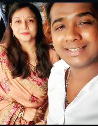 From Dreams to Reality: Nirupa Patel