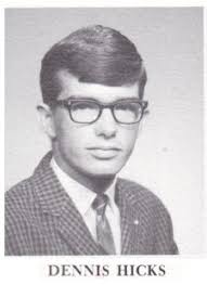 Class of 1968 (King High School)