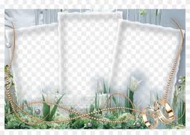 Beberapa gambar diatas merupakan contoh bingkai undangan pernikahan atau bingkai undangan walimatul ursy terkini baik yang elegan unik, menarik maupun contoh contoh. Free Photoshop Frame Templates 47474 Bingkai Foto Png File Clipart 4178605 Pikpng
