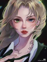 Betelgeus_ (betelgeus_)