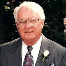 Daniel Bagby's Instagram, Twitter & Facebook