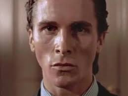 Você Conhece O Nikolas?