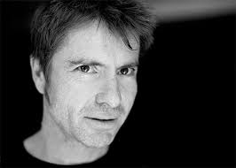 Patrice Terraz wins l'Oeil Urbain's artist in...