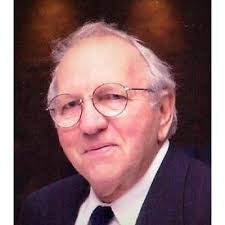 Service Information for Bruno Quaranto at John Quint Treboni Funeral Home