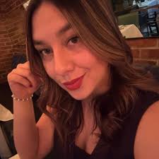 Efecto Balayage Ombre. Color azul aqua 🦋 Sin maltrato, sin filtro 🚫  Variedad en tonos fantasía anímate a verte diferente! Citas disponibles al  6863830038 📱 O mensaje vía Facebook. #PerfectionSalon