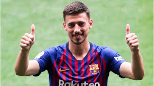 Hello visitors, always we try to give you the right information, in this case, we may have made a mistake. Fc Sevilla Legt Beschwerde Bei Cas Ein Nachzahlungen Nach Lenglet Abgang Transfermarkt