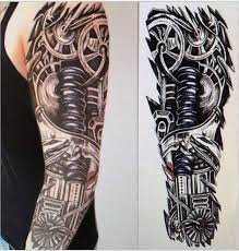 pin on tattoo body art