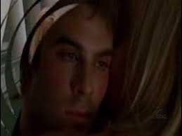 Boone & Shannon (Lost)