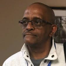 Thank you for the opportunity to be part of this wonderful non-profit and  being a part of the growth!