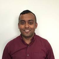 Fifaa Michael Buzzeo Email & Phone Number